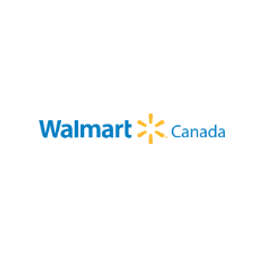 Walmart Canada - Crunchbase Investor Profile & Investments