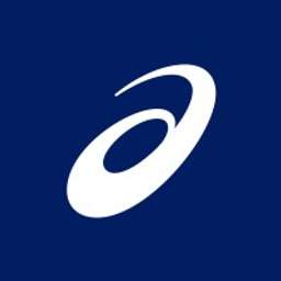 Asics symbol cheap