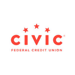 Civic Federal Credit Union - Crunchbase Company Profile & Funding