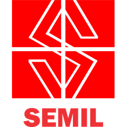 SEMIL