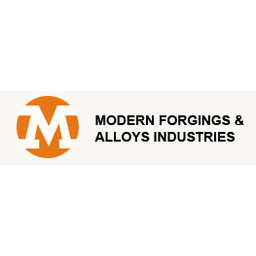 Modern alloys on sale