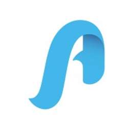 Molekule crunchbase best sale