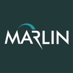Marlin - Crunchbase Company Profile & Funding