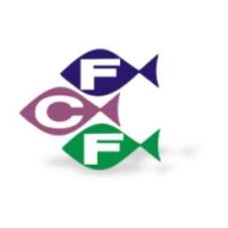 FCF - Crunchbase Company Profile & Funding