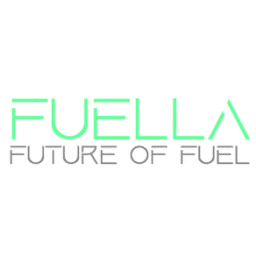 Fuella - Crunchbase Company Profile & Funding
