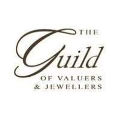 The Guild of Valuers Jewellers Tech Stack Apps Patents