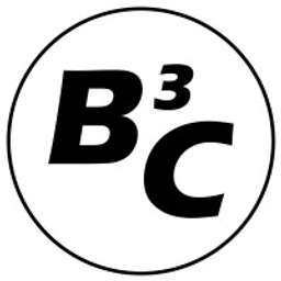 B3C Fuel Solutions
