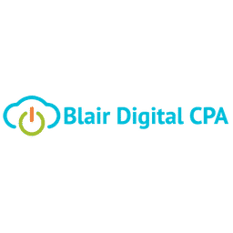 Blair & Associates