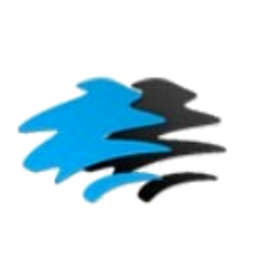 SS TECH - Crunchbase Company Profile & Funding