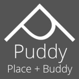 Puddy - Crunchbase Company Profile & Funding