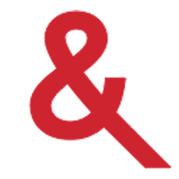 Cloak&Dagger - Crunchbase Company Profile & Funding