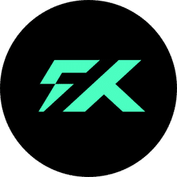 5X Growth - Crunchbase Company Profile & Funding
