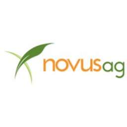 Novus - Crunchbase Company Profile & Funding