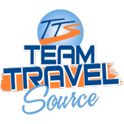 From Chaos to Cohesion: The Power of a Dedicated Team Travel Source