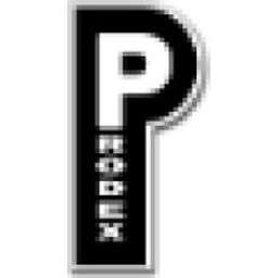 Prodex - Crunchbase Company Profile & Funding