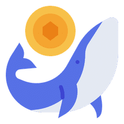 Bitmet - Crunchbase Company Profile & Funding