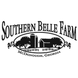 Southern Belle Farm