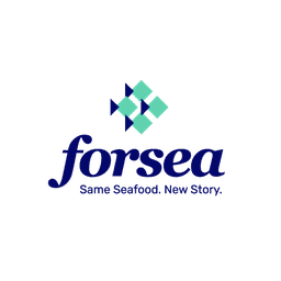 Forsea Foods - Crunchbase Company Profile & Funding