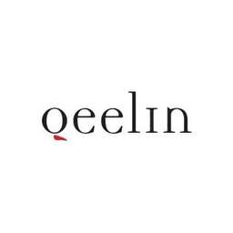 Qeelin brand hotsell
