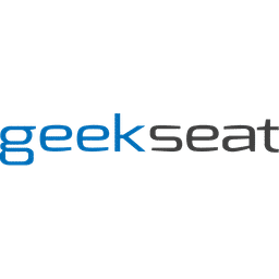 Geekseat Crunchbase Company Profile