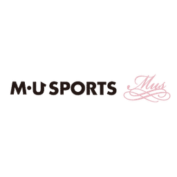 MU Sports - Crunchbase Company Profile & Funding