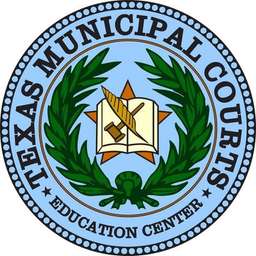 Texas Municipal Courts Education Center Crunchbase Company Profile