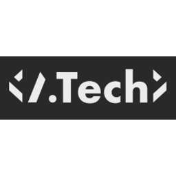 ATech Solution