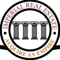 Imperial Realtors