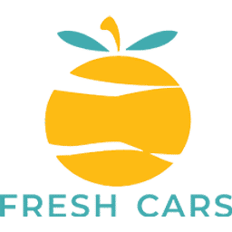 Fresh Cars