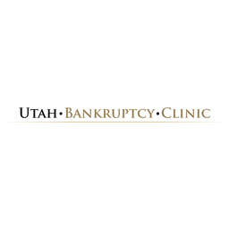 Utah Bankruptcy Clinic Crunchbase Company Profile Funding