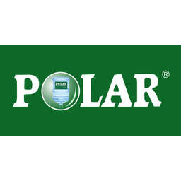 Polar - Crunchbase Company Profile & Funding