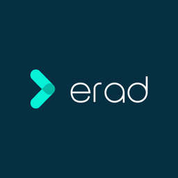 5 letter word containing erad