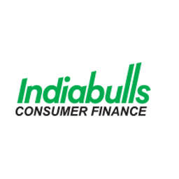Indiabulls on sale consumer finance
