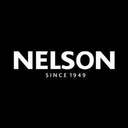 Nelson online schoenen kind