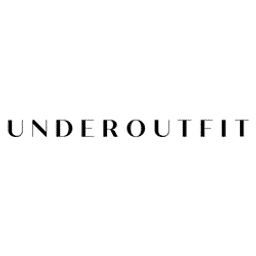 Underoutfit