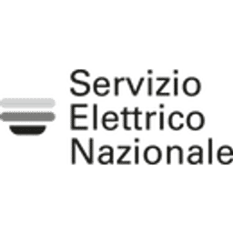 SERVIZIO ELETTRICO NAZIONALE intelligence overview
