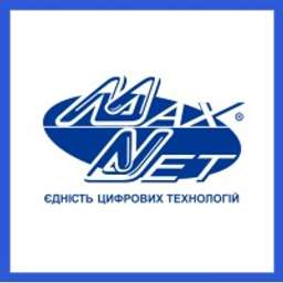 Maxnet - Tech Details