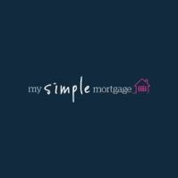 Simple Mortgage Flint Mi