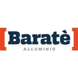 Baratè - Crunchbase Company Profile & Funding