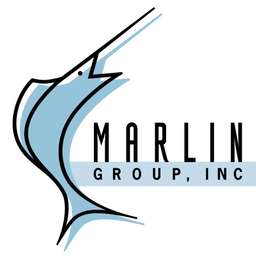 Marlin Group - Crunchbase Company Profile & Funding