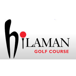Hilaman Golf Course Crunchbase Company Profile Funding
