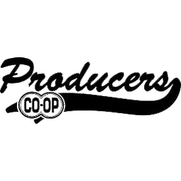 Producers Co Op Crunchbase Company Profile Funding
