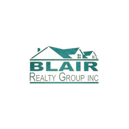 Blair Realty Group - Crunchbase Company Profile & Funding