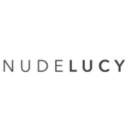 Nude Lucy - Crunchbase Company Profile & Funding