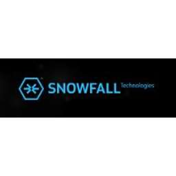 Snowfall Technologies - Crunchbase Company Profile & Funding