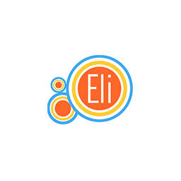 Eliraviel on sale