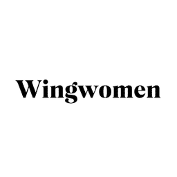 BUSINESS WINGWOMAN - Business Wingwoman LLC Trademark Registration