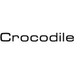 Crocodile Garments Ltd - Crunchbase Company Profile & Funding