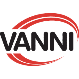 Vanni - Crunchbase Company Profile & Funding