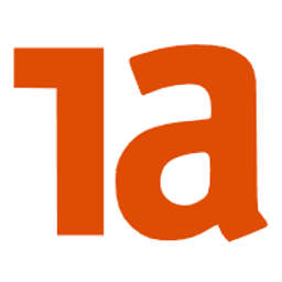 1a Zukunft